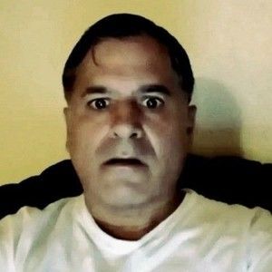 Meet your Posher, Layla